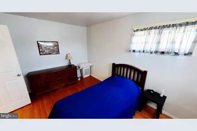 109 Elton Avenue, Hamilton Township, NJ 08620 - Photo 29