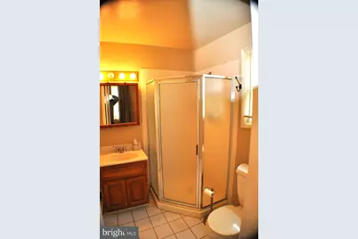 109 Elton Avenue, Hamilton Township, NJ 08620 - Photo 5