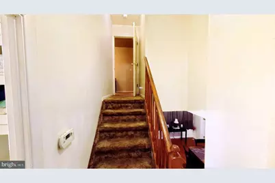 109 Elton Avenue, Hamilton Township, NJ 08620 - Photo 27