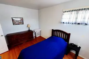 109 Elton Ave, Hamilton Township, NJ 08620 - Photo 31