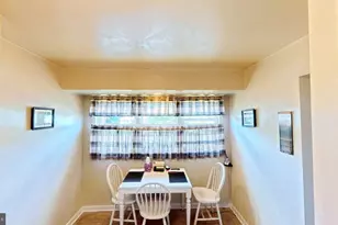109 Elton Ave, Hamilton Township, NJ 08620 - Photo 35