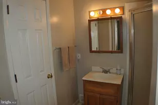 109 Elton Ave, Hamilton Township, NJ 08620 - Photo 7