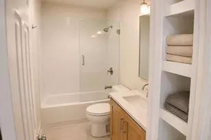 109 Elton Ave, Hamilton Township, NJ 08620 - Photo 19