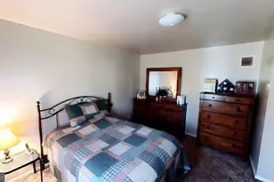 109 Elton Ave, Hamilton Township, NJ 08620 - Photo 25
