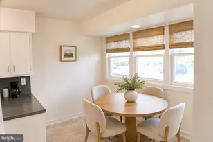 109 Elton Ave, Hamilton Township, NJ 08620 - Photo 17