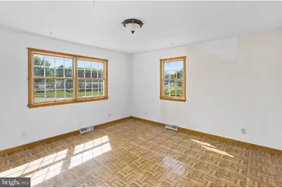 87 Pennwood Drive, Trenton, NJ 08638 - Photo 7