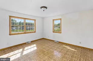 87 Pennwood Dr, Trenton, NJ 08638 - Photo 7