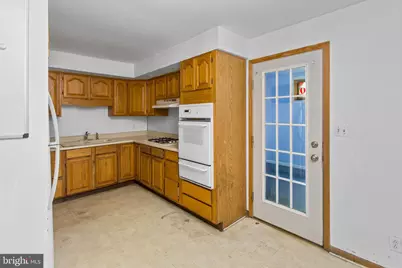87 Pennwood Drive, Trenton, NJ 08638 - Photo 11