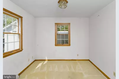 87 Pennwood Drive, Trenton, NJ 08638 - Photo 9