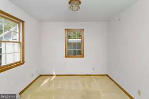87 Pennwood Dr, Trenton, NJ 08638 - Photo 9
