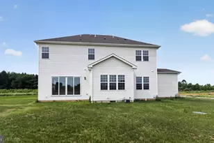 5 Meetinghouse Rd, Hamilton Township, NJ 08620 - Photo 29