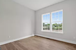 5 Meetinghouse Rd, Hamilton Township, NJ 08620 - Photo 21