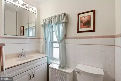 1074 Franklin Street, Trenton, NJ 08610 - Photo 11
