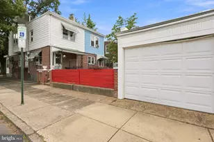 1074 Franklin St, Trenton, NJ 08610 - Photo 21