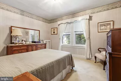 1074 Franklin Street, Trenton, NJ 08610 - Photo 15