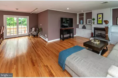 6 Morningside Drive, Pennington, NJ 08534 - Photo 29