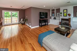 6 Morningside Dr, Pennington, NJ 08534 - Photo 29
