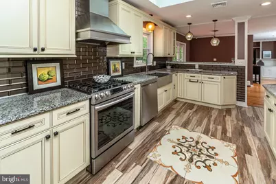 6 Morningside Drive, Pennington, NJ 08534 - Photo 17