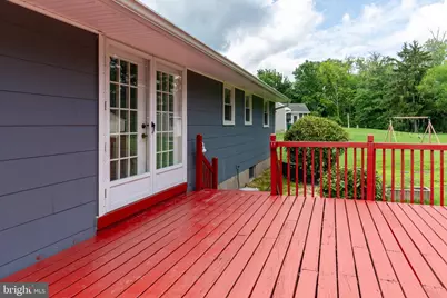 6 Morningside Drive, Pennington, NJ 08534 - Photo 51