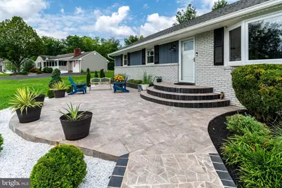 6 Morningside Drive, Pennington, NJ 08534 - Photo 3
