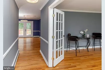 6 Morningside Drive, Pennington, NJ 08534 - Photo 7