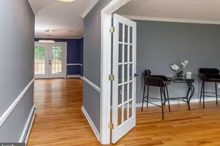 6 Morningside Dr, Pennington, NJ 08534 - Photo 7