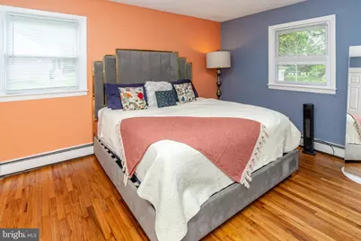 6 Morningside Drive, Pennington, NJ 08534 - Photo 33