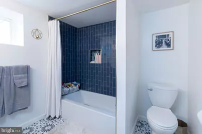 290 George Dye, Hamilton Township, NJ 08690 - Photo 27