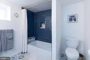 290 George Dye, Hamilton Township, NJ 08690 - Photo 27