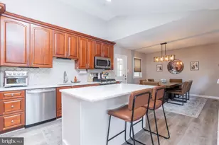 290 George Dye, Hamilton Township, NJ 08690 - Photo 9