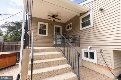 290 George Dye, Hamilton Township, NJ 08690 - Photo 31
