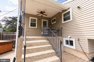 290 George Dye, Hamilton Township, NJ 08690 - Photo 31