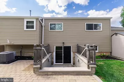 290 George Dye, Hamilton Township, NJ 08690 - Photo 29