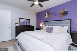 290 George Dye, Hamilton Township, NJ 08690 - Photo 17