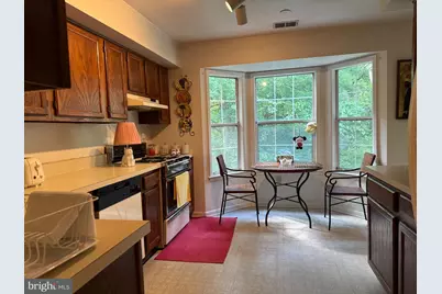 111 Biscayne Court #10, Princeton, NJ 08540 - Photo 7