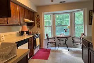 111 Biscayne Ct, Princeton, NJ 08540 - Photo 7