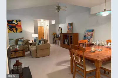 111 Biscayne Court #10, Princeton, NJ 08540 - Photo 5