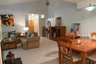 111 Biscayne Ct, Princeton, NJ 08540 - Photo 5