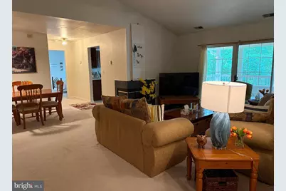 111 Biscayne Court #10, Princeton, NJ 08540 - Photo 3