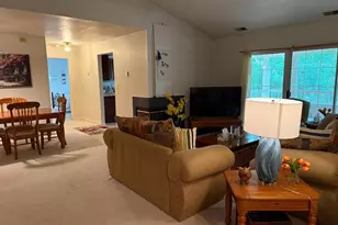 111 Biscayne Ct, Princeton, NJ 08540 - Photo 3