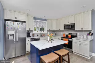 340 Washington Crossing Pennington Rd, Titusville, NJ 08560 - Photo 17