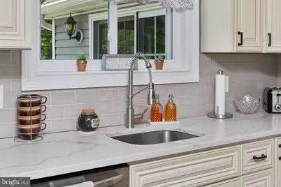 340 Washington Crossing Pennington Road, Titusville, NJ 08560 - Photo 19