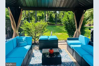 340 Washington Crossing Pennington Road, Titusville, NJ 08560 - Photo 37