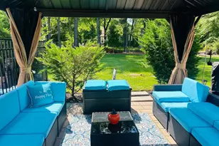 340 Washington Crossing Pennington Rd, Titusville, NJ 08560 - Photo 37