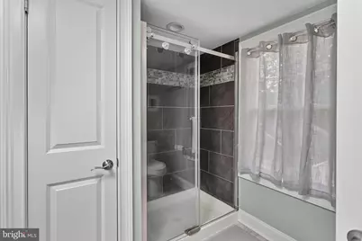 340 Washington Crossing Pennington Road, Titusville, NJ 08560 - Photo 25