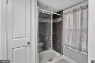 340 Washington Crossing Pennington Rd, Titusville, NJ 08560 - Photo 25