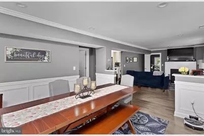 340 Washington Crossing Pennington Road, Titusville, NJ 08560 - Photo 15