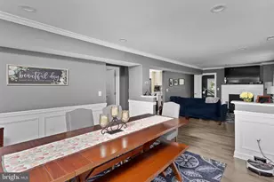 340 Washington Crossing Pennington Rd, Titusville, NJ 08560 - Photo 15