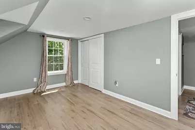 340 Washington Crossing Pennington Road, Titusville, NJ 08560 - Photo 27