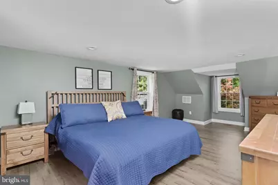 340 Washington Crossing Pennington Road, Titusville, NJ 08560 - Photo 23